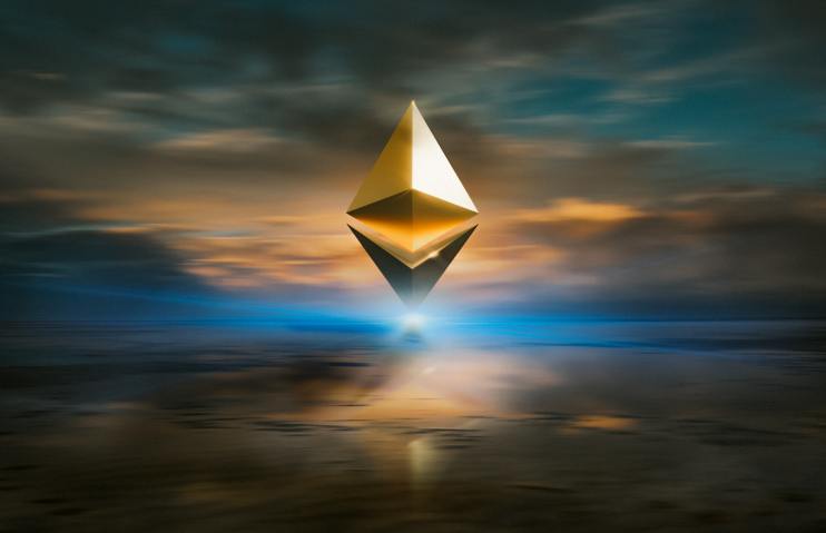 Twitter appears to be introducing Ethereum payments alongside its Bitcoin tipping feature.