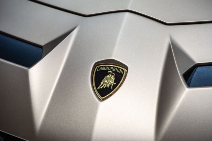 89th Geneva International Motor Show Press Days