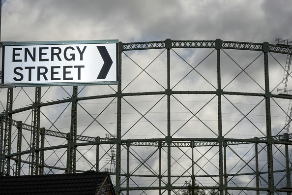 Analysts Predict Home Energy Bills Will Rise Sharply In 2022
