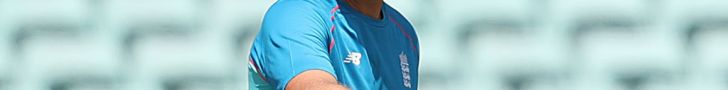 England Ashes Squad Training Session