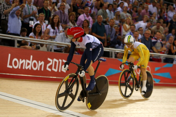 We learned about home success from Australia, but we must remember the human cost of Olympic dreams.