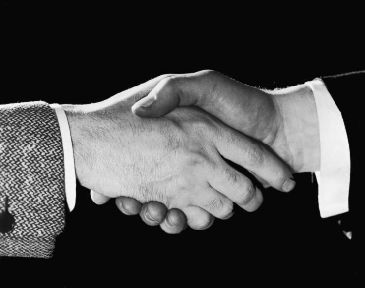 Knights expands into corporate finance with acquisition of Convex Capital