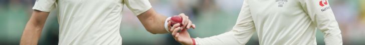 Australia v England - Fourth Test: Day 4