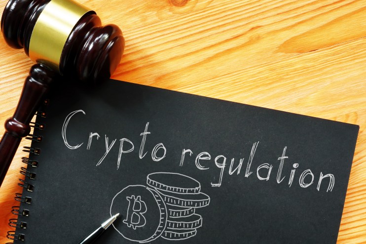 2023 saw more publications and developments in global policy and regulation for digital finance than any previous era in financial regulation. Jurisdictions are racing to build their frameworks to attract new capital, talent, regulated firms, and innovative business models.&nbsp;