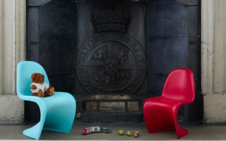 Instagram furniture