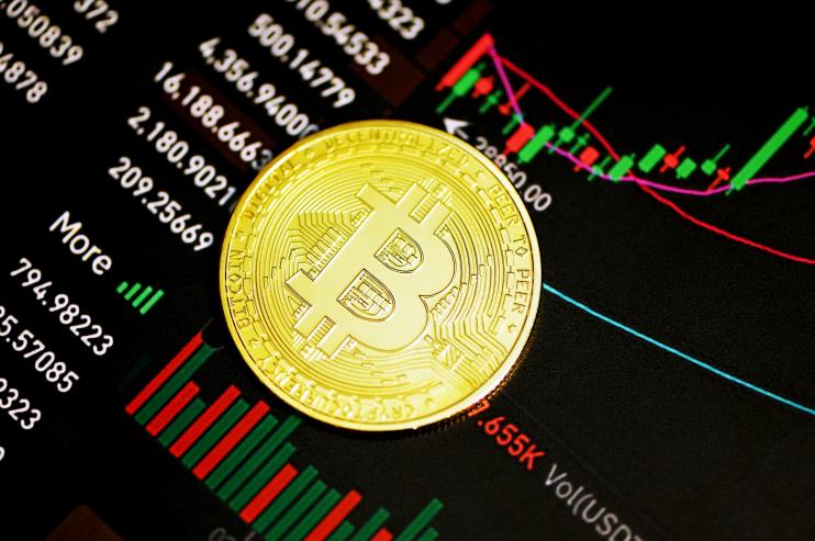 The rapidly-changing Federal Reserve policy in response to rising inflation has caused extreme fear in both legacy and crypto markets.
