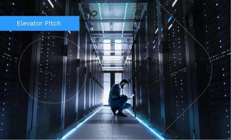 Pantheon Infrastructure has raised &pound;480m since its IPO in November 2021, with &pound;487m committed across 13 investments.
