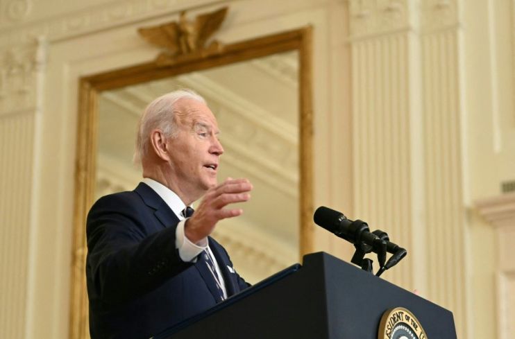 US-POLITICS-BIDEN-UKRAINE-RUSSIA