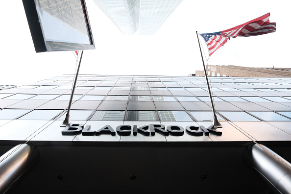 Tuesday was another record day for the Bitcoin ETFs. This time, it was a new record in terms of outflows, with $326 million leaving the Bitcoin invested funds. Not even BlackRock's IBIT could save the day with inflows of only $75 million. But, even with the market cratering, it wasn&rsquo;t all bad news. BlackRock&rsquo;s SEC filing of their USD Institutional Digital Liquidity Fund to invest in tokenised assets was a reminder how much more money can potentially flow into crypto.&nbsp;