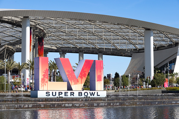 It costs around $7m for a 30 second Super Bowl ad – here are five of the best from last night.