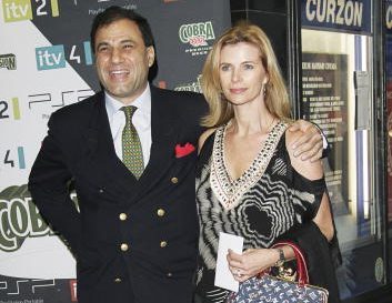 CobraVision Film Awards