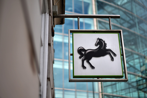 LDC, the private equity arm of Lloyd's Bank, gave &pound;42m to Kerv over three years.