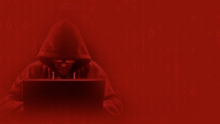 The latest Chanalysis report has revealed that criminal crypto whales hold over $25 billion in cryptocurrency from a multitude of illicit sources.