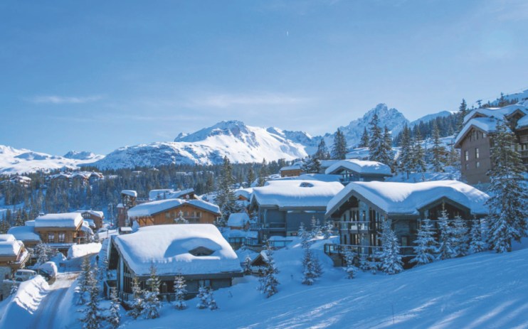 Bulgaria has lost its position as Europe&rsquo;s cheapest ski destination for UK tourists, according to a new report.