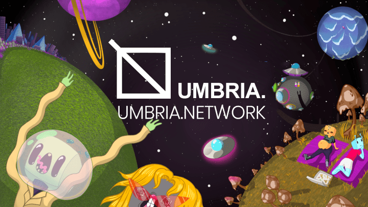 Umbria has launched the full public use of its highly-anticipated Avalanche bridge a month ahead of schedule.