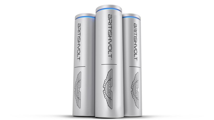 The new owner of failed battery start-up Britishvolt faces a near &pound;8m tax bill in his home country of Australia, where one of his companies has been accused of having "an intentional disregard of a taxation law".