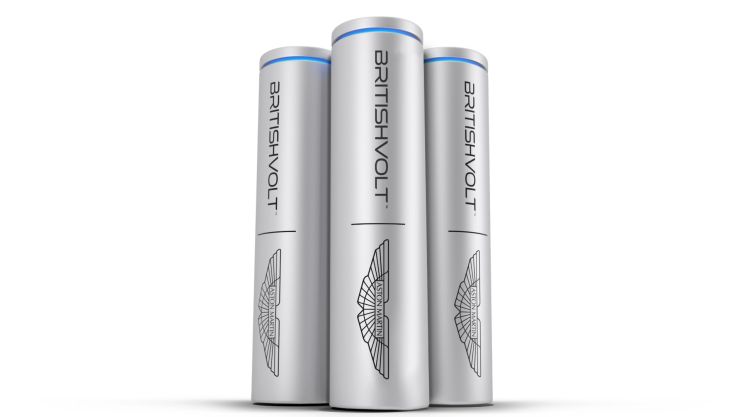 The new owner of failed battery start-up Britishvolt faces a near &pound;8m tax bill in his home country of Australia, where one of his companies has been accused of having "an intentional disregard of a taxation law".