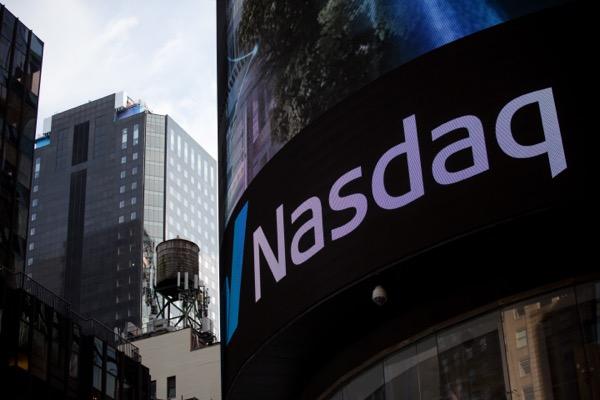 AIM-listed Redx Pharma has signed a deal with a Nasdaq-listed company.