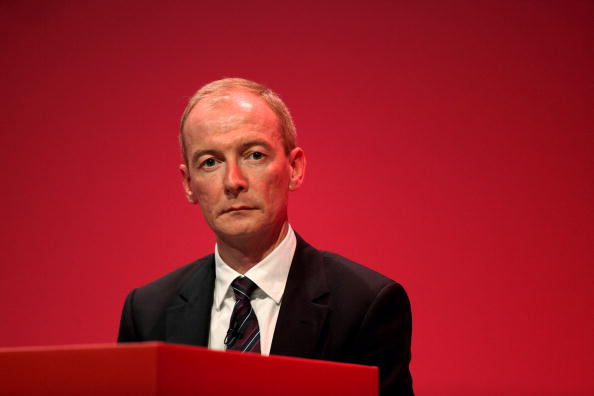 The Labour Party Hold Their Annual Party Conference - Day 3