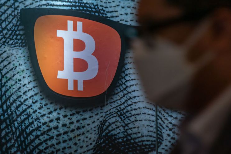 Cryptocurrencies Gain Popularity In Hong Kong