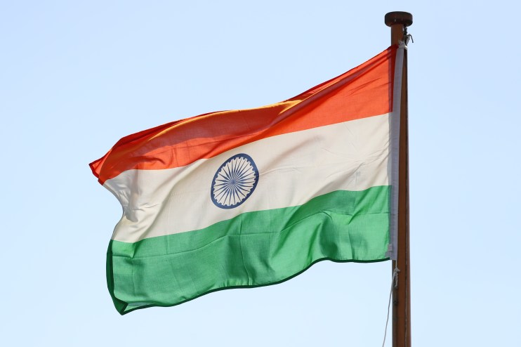 The government&rsquo;s hopes of securing a trade deal with India by the end of October are now said to be unlikely.