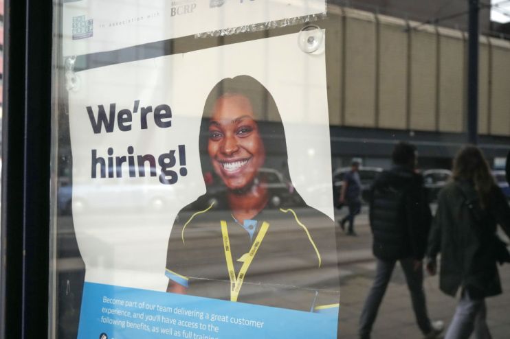 The UK&rsquo;s hospitality industry has warned that government plans to cut the levels of legal migration into the country will shrink the pool of talent and worsen recruitment issues.