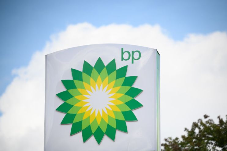BP is expected to announce slowing profits and revenues for the first quarter of 2024, as it wrestles with lower oil prices and weaker refining margins than this time last year.