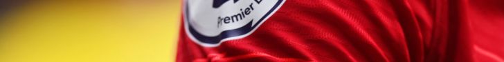 Watford v Liverpool - Premier League