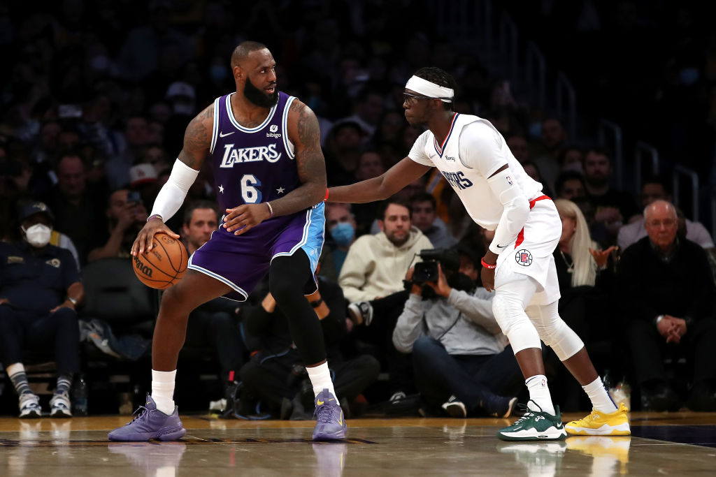 The most valuable of the NBA's Top Shot range of NFTs have fetched more than $200,000