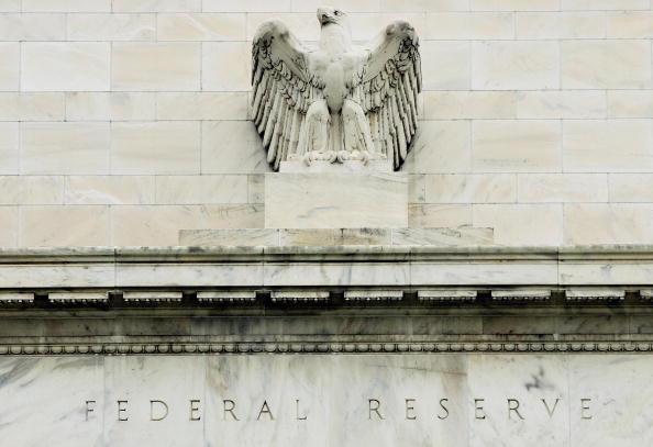 Fed Expected to Raise Interest Rates