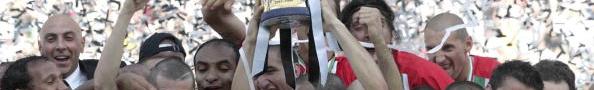 Serie A: Reggina v Juventus
