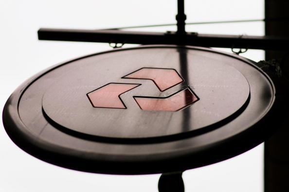 UK Banks Forecast Major Profits