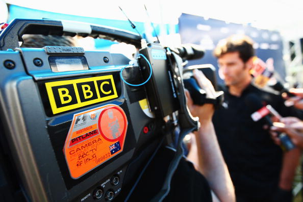 F1 Grand Prix of Australia - Previews