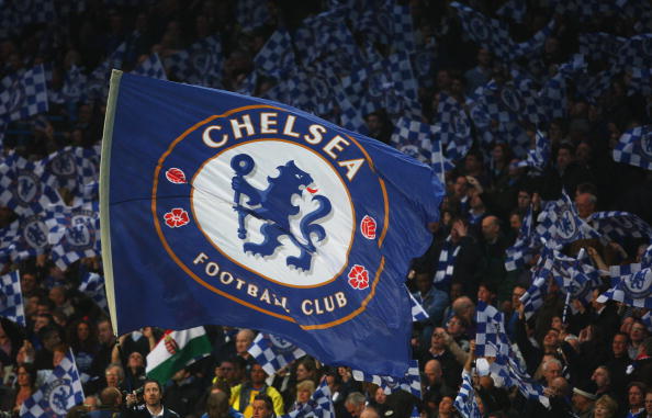 Chelsea have removed their request to have their FA Cup tie played behind closed doors, according to the FA.