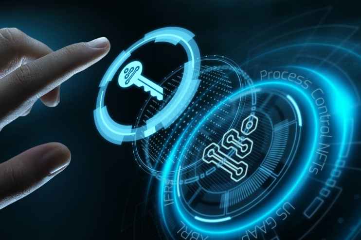 Financial reporting platform Auditchain Labs AG says it is set to deploy the Pacioli validating node staking contracts on Monday.