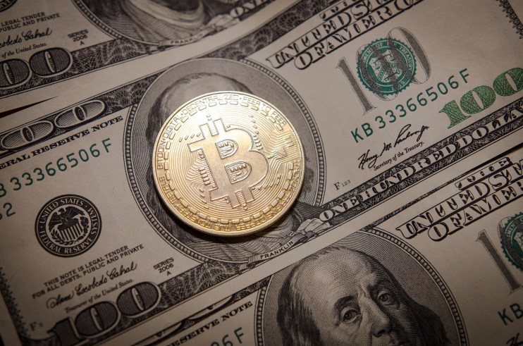 President Joe Biden finally inked an Executive Order over cryptocurrency this week, but what does it mean for Bitcoin and co?