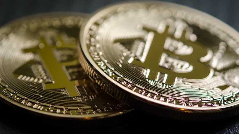 Data from CryptoCompare shows that the price of Bitcoin started the week recovering from a significant slump endured after Russia&rsquo;s invasion of Ukraine was launched.