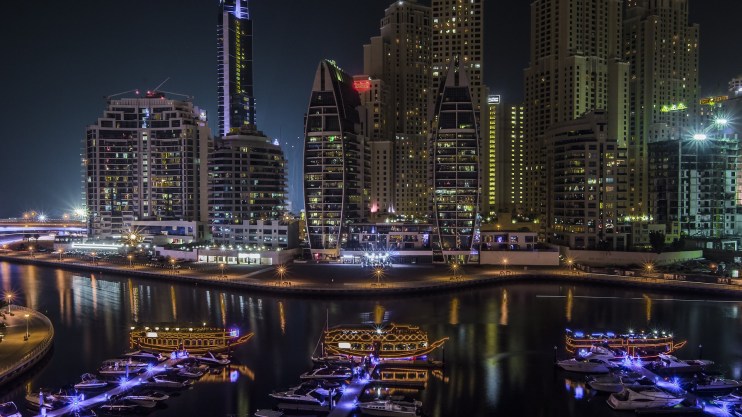 Binance has today been granted a Virtual Asset Licence to enable it to operate within Dubai&rsquo;s &lsquo;test-adapt-scale&rsquo; virtual asset market model as a base for expansion into the region.
