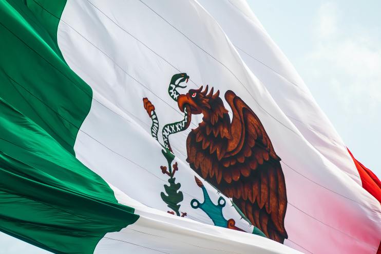 One of El Salvador&rsquo;s most prominent advisors on the nation&rsquo;s adoption of Bitcoin as legal tender says he is now turning his attention to Mexico.