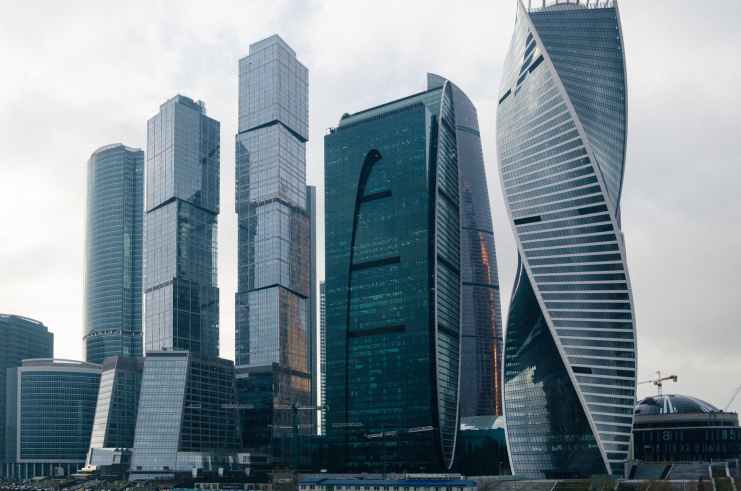 architectural design architecture buildings business