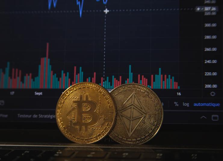 Francisco Memoria thumbs through the last seven days in crypto to highlight the narratives that marked the week.