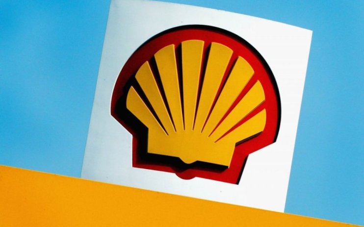 Shell is the latest energy giant to post a sharp downturn in profits, unveiling &pound;5.1bn ($6.24bn) earnings over the third quarter - a 38 per cent decline year-on-year - reflecting a normalising market after last year's commodities boom fuelled record results across the world's major oil and gas players.