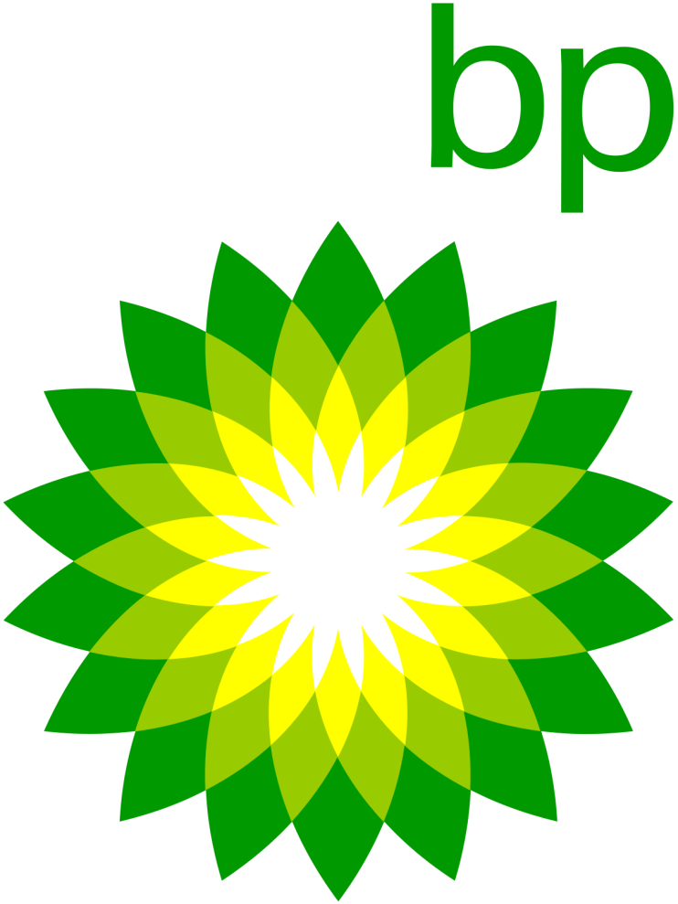 BP said it expects net debt to now come in higher, driven primarily by the impact of weaker refining margins.