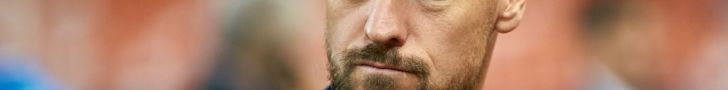 Valencia CF v AFC Ajax: Group H - UEFA Champions League