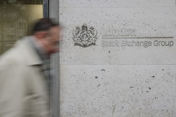 Canada On First Full Working Day Since U.K. Left The EU