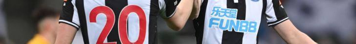 Newcastle United v Wolverhampton Wanderers - Premier League