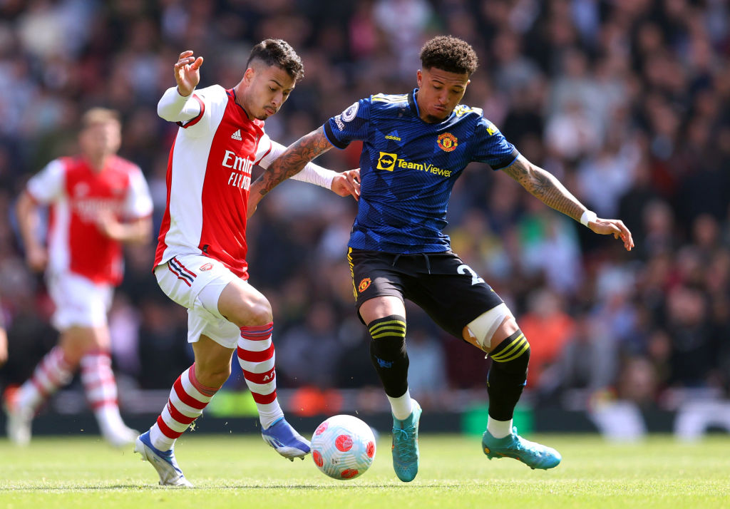 An independent regulator for English football will have powers to investigate and sanction clubs
