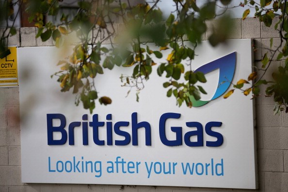 Some of the UK's biggest energy suppliers have agreed to cough up &pound;10.8m in redress payments, after missing smart meter targets.