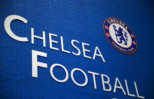 Chelsea were put up for sale since last month by sanctioned owner Roman Abramovich