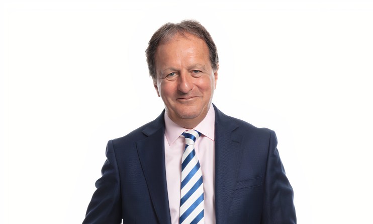 Keith Oliver of Peters & Peters cross examines the Royal Mint's moves into NFT territory, asking 'Is this the security investors needed?'